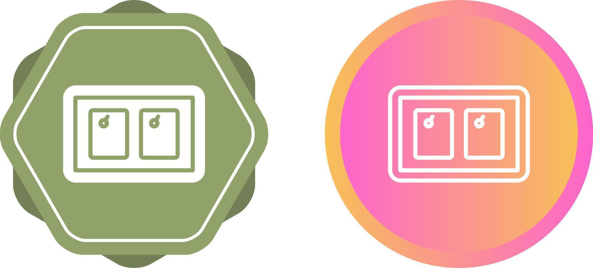 Pinboard Vector Icon