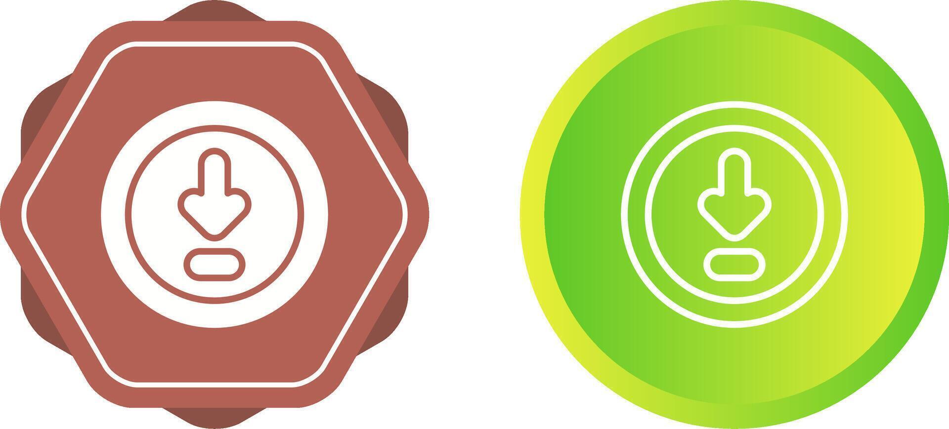 Download Vector Icon