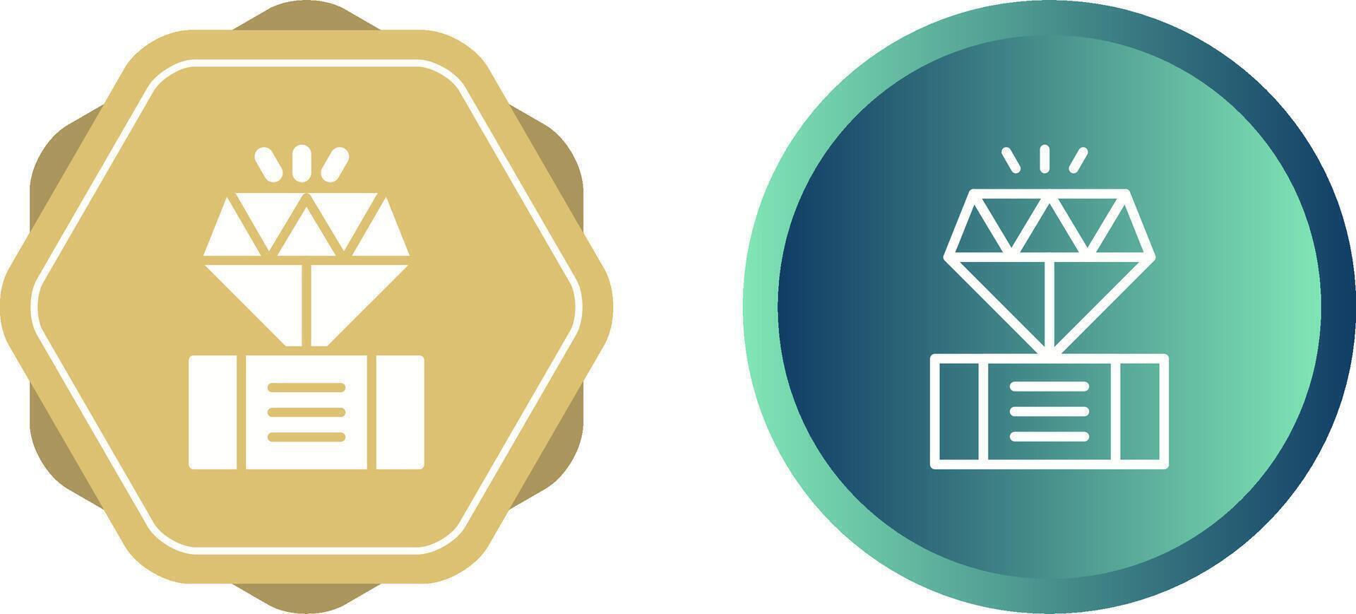 Winner Vector Icon