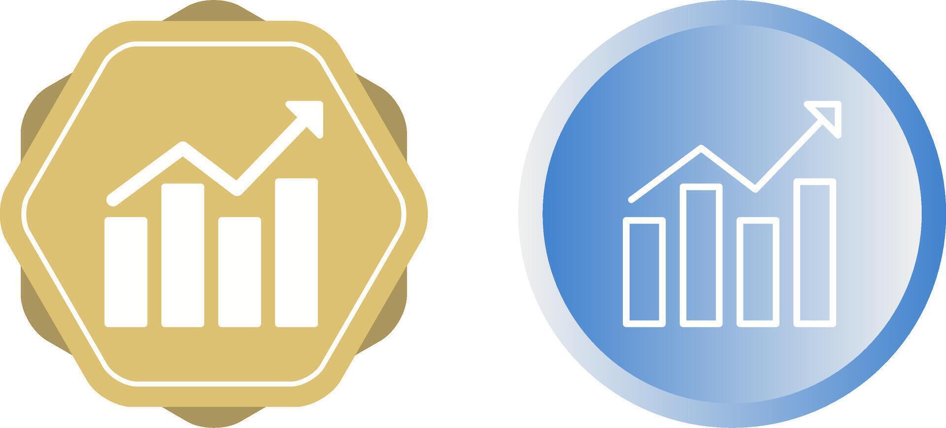 Superior Vector Icon