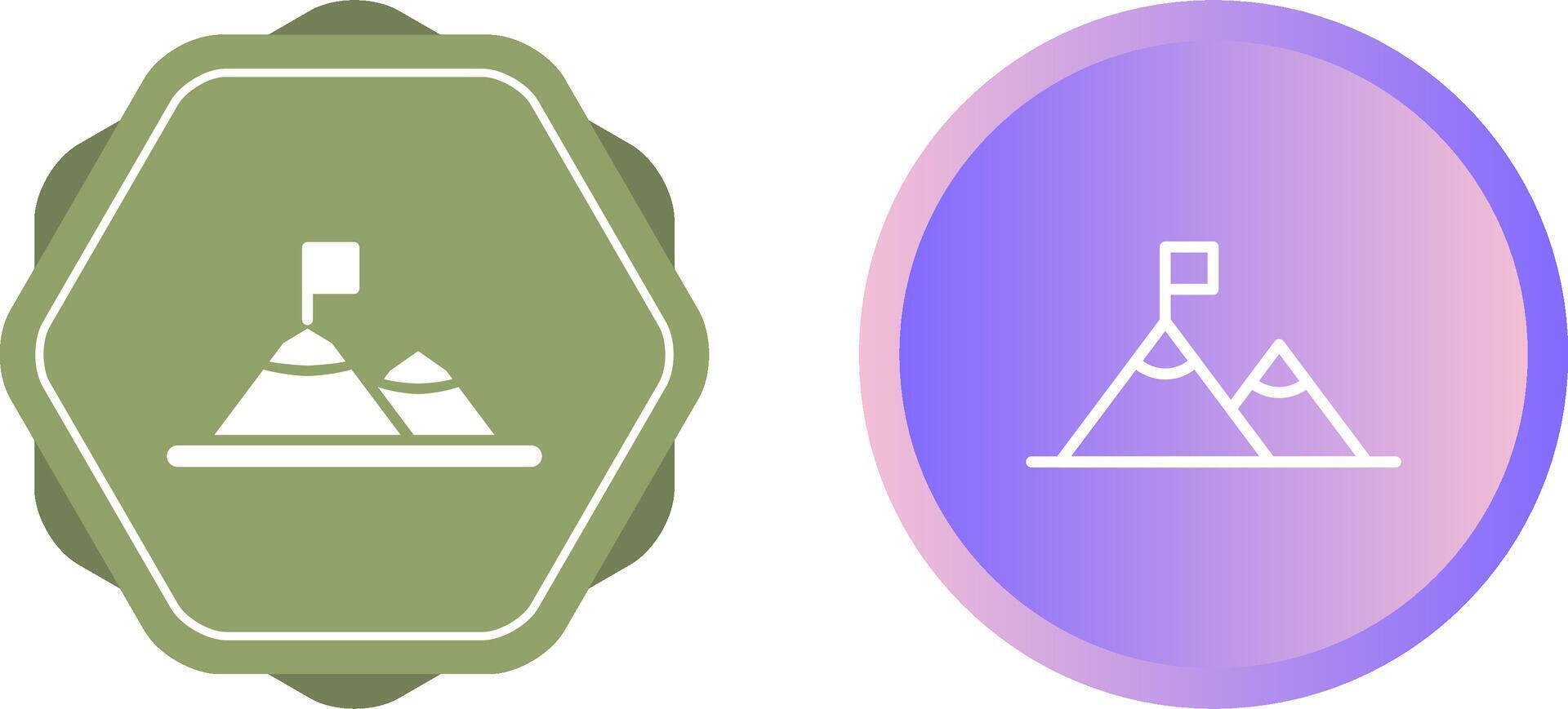 Competition Vector Icon