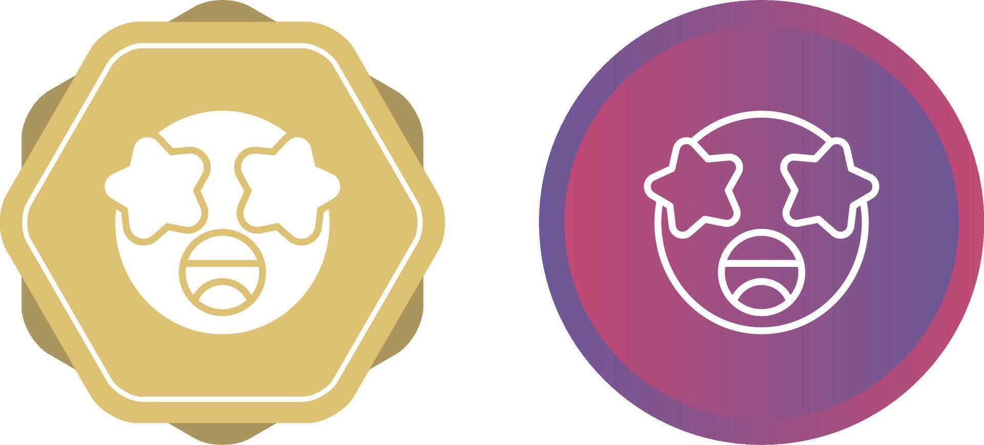 Award Vector Icon