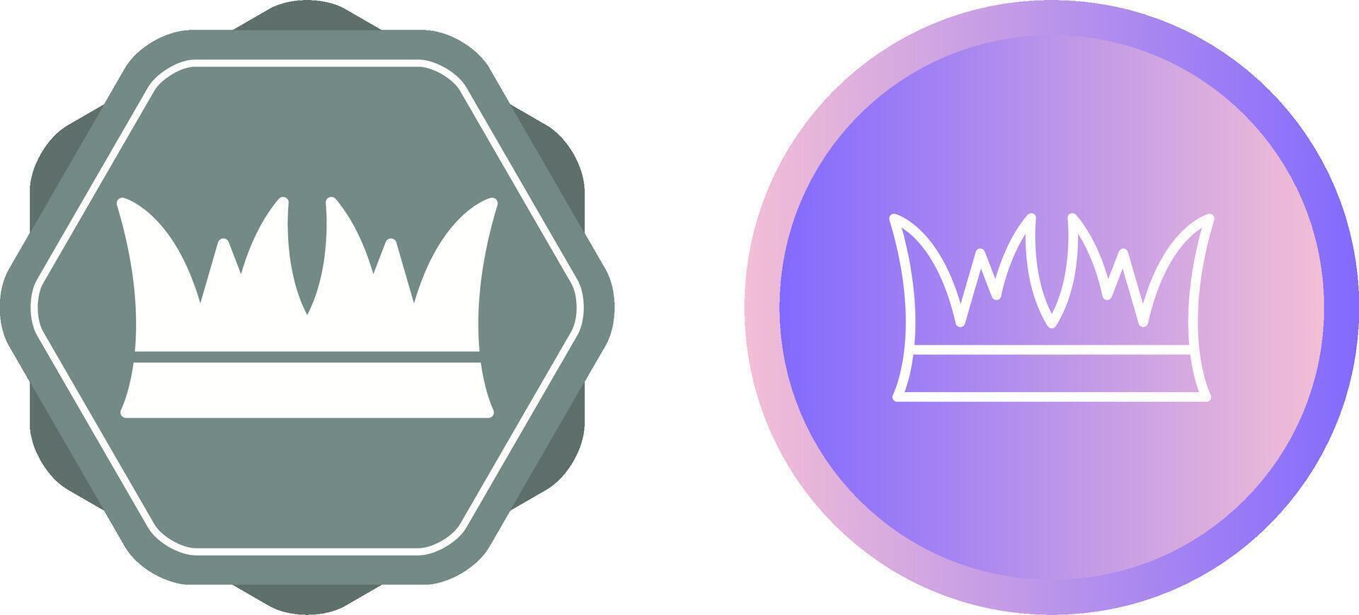 Anvil Vector Icon