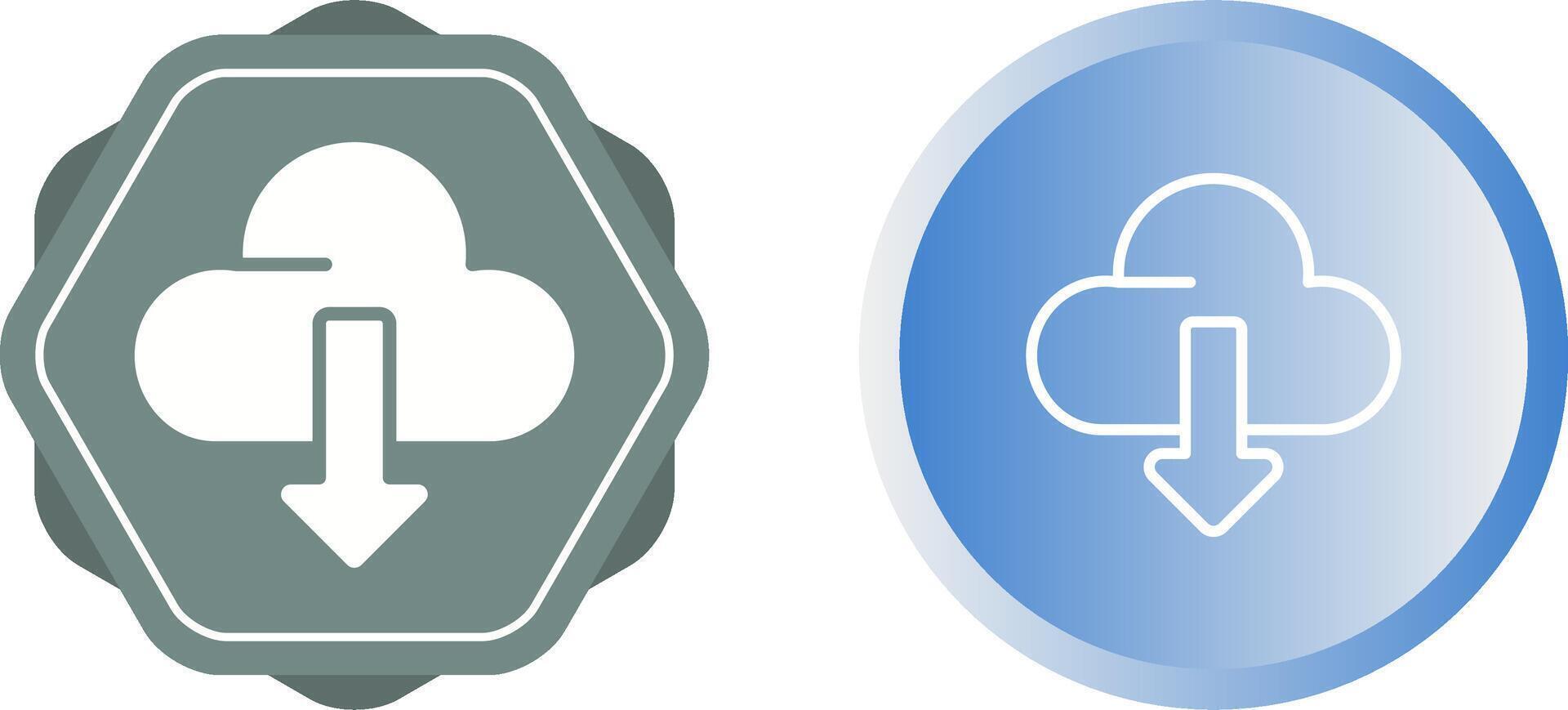 Download Vector Icon