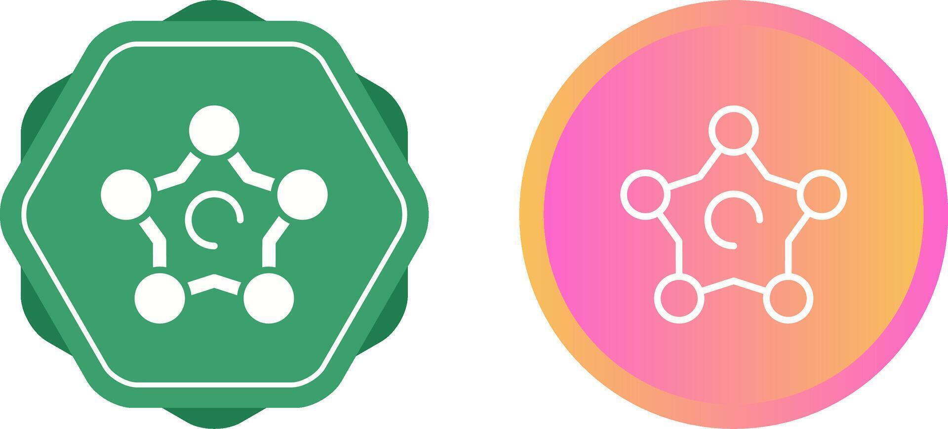 Scale Vector Icon