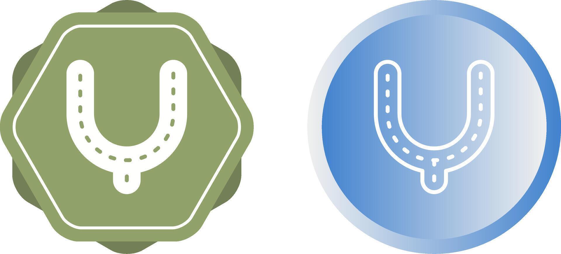 Mold Vector Icon