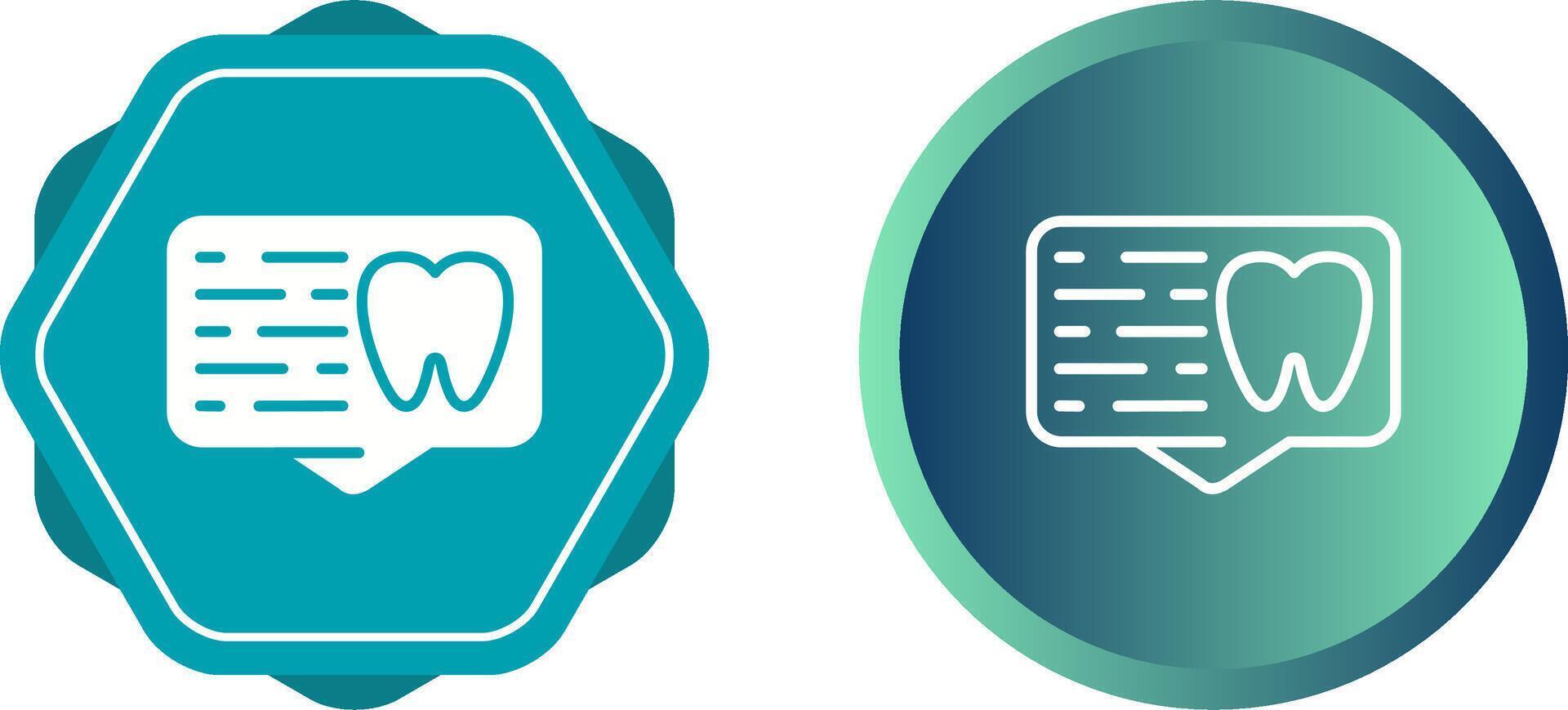 Faq Vector Icon