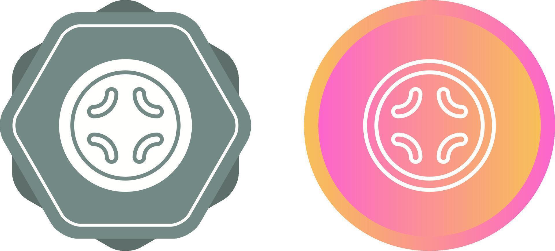 Minimize Vector Icon