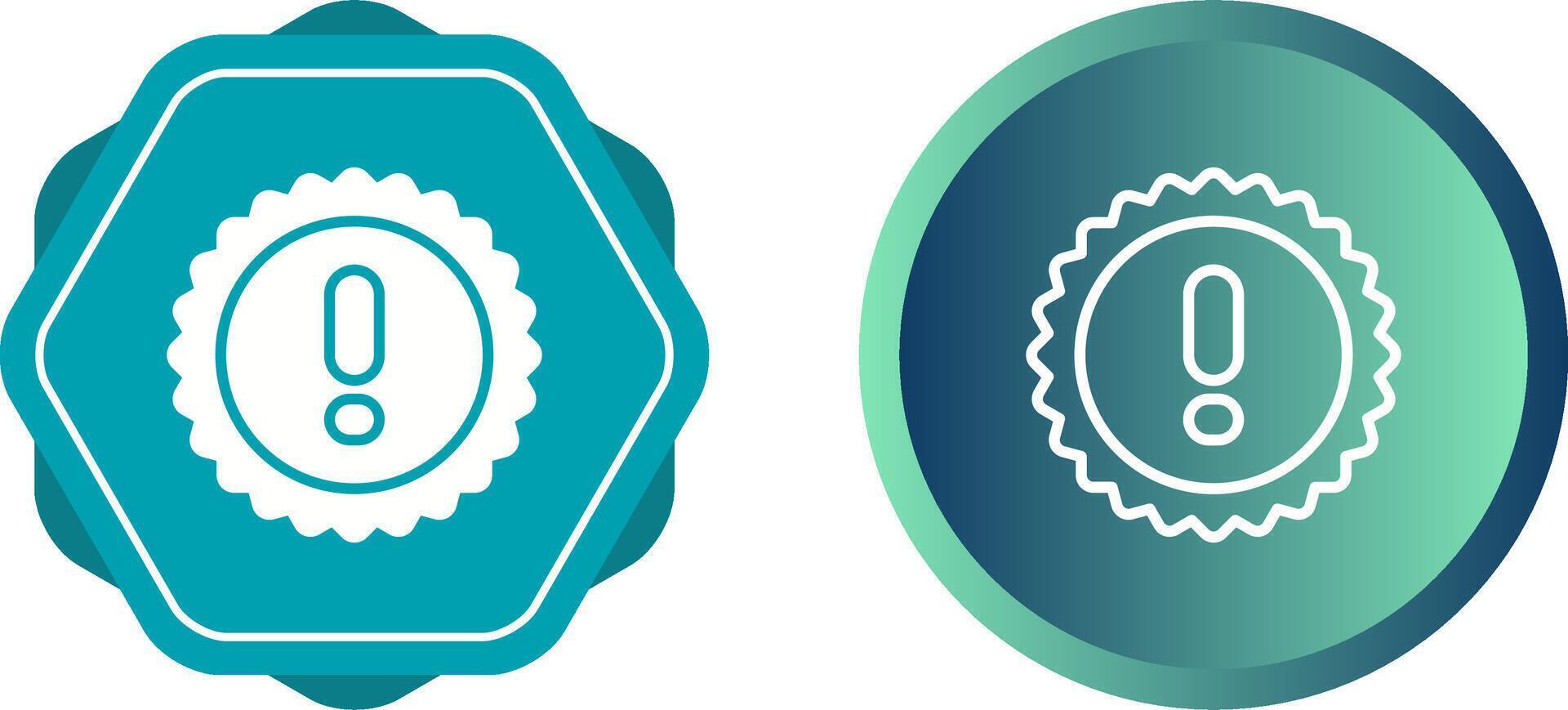 Sun Vector Icon