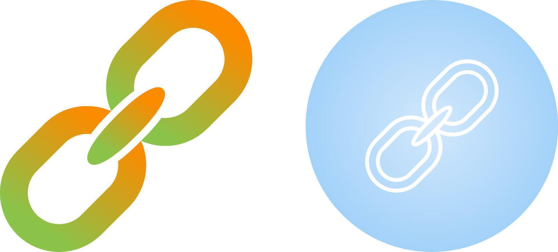 Url Vector Icon
