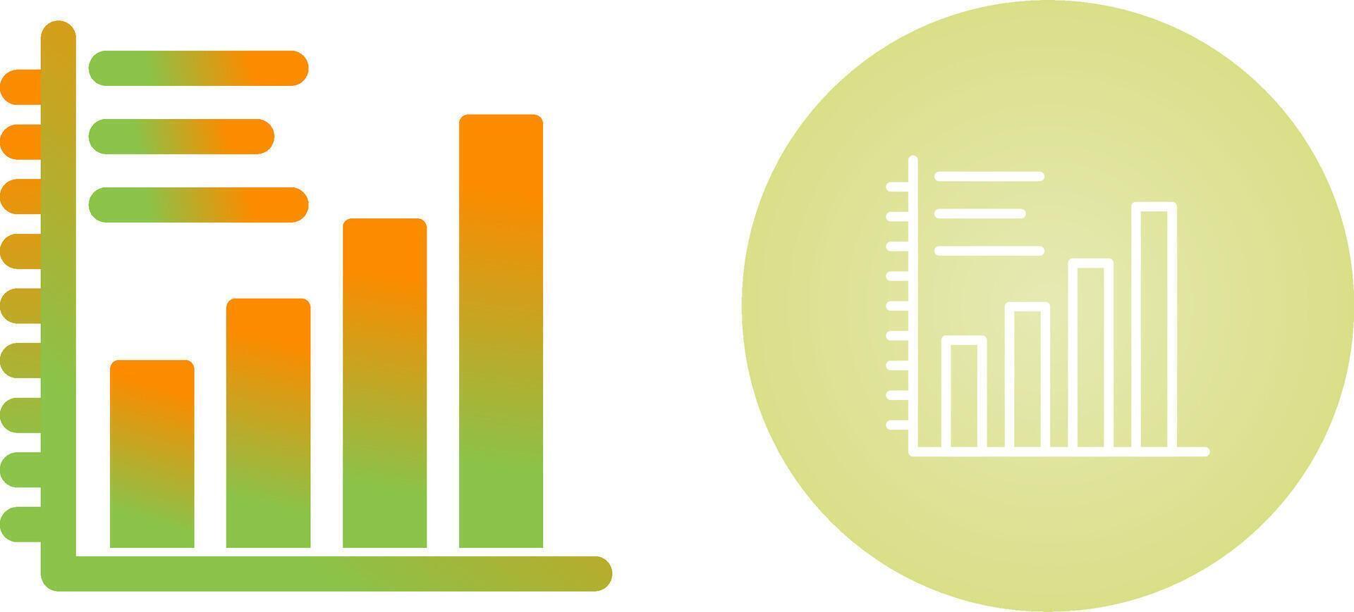 único dos íconos conjunto vector