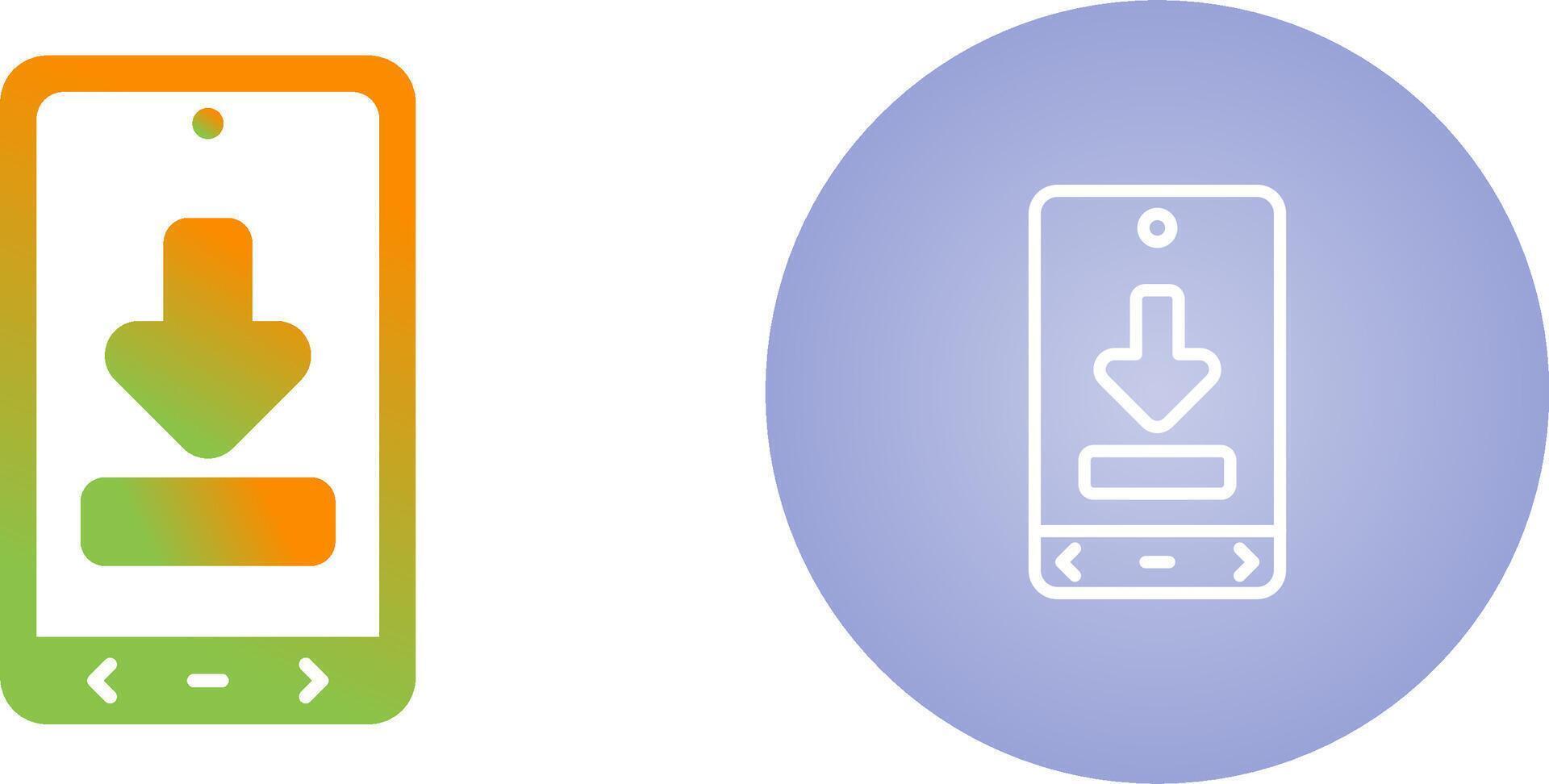 Download Vector Icon