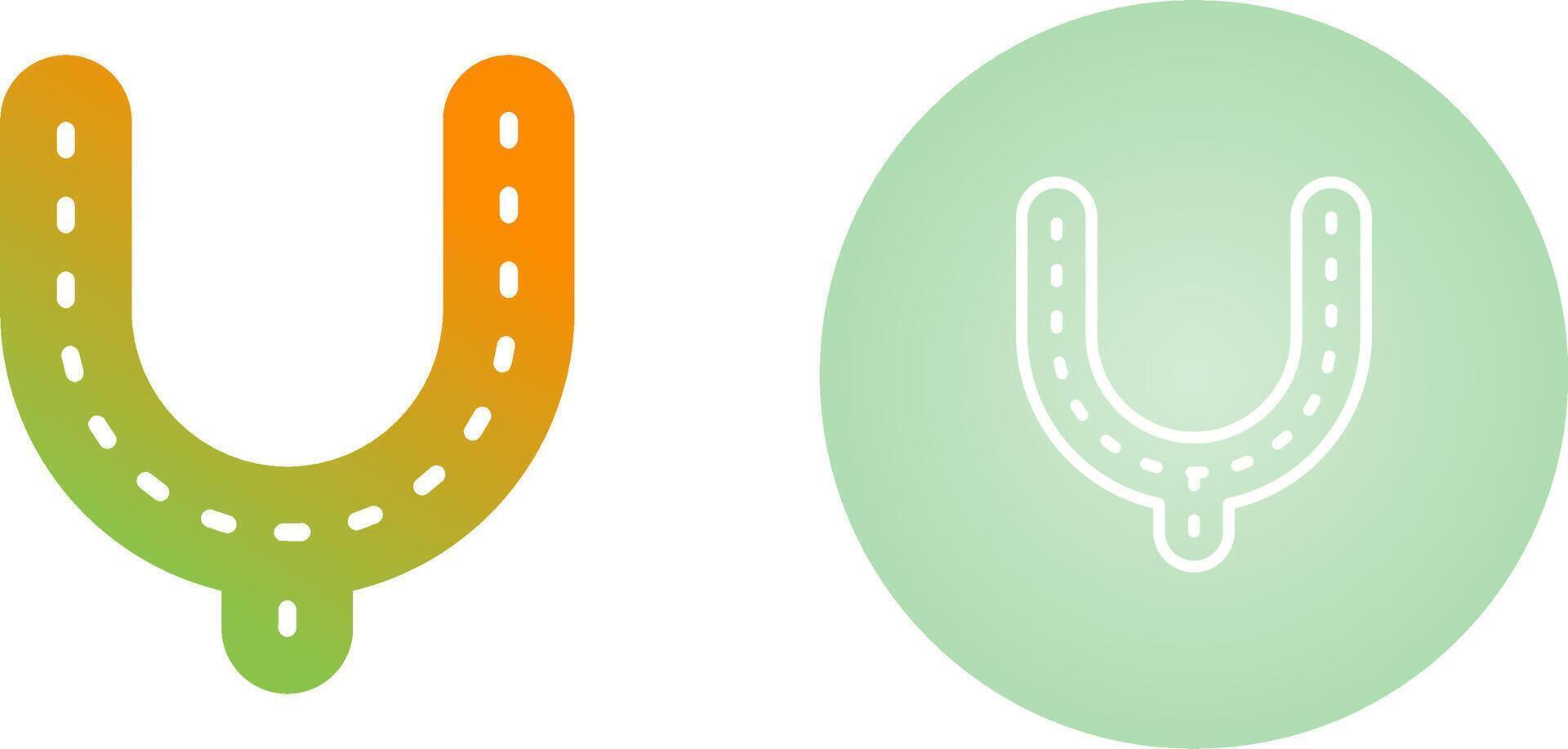Mold Vector Icon