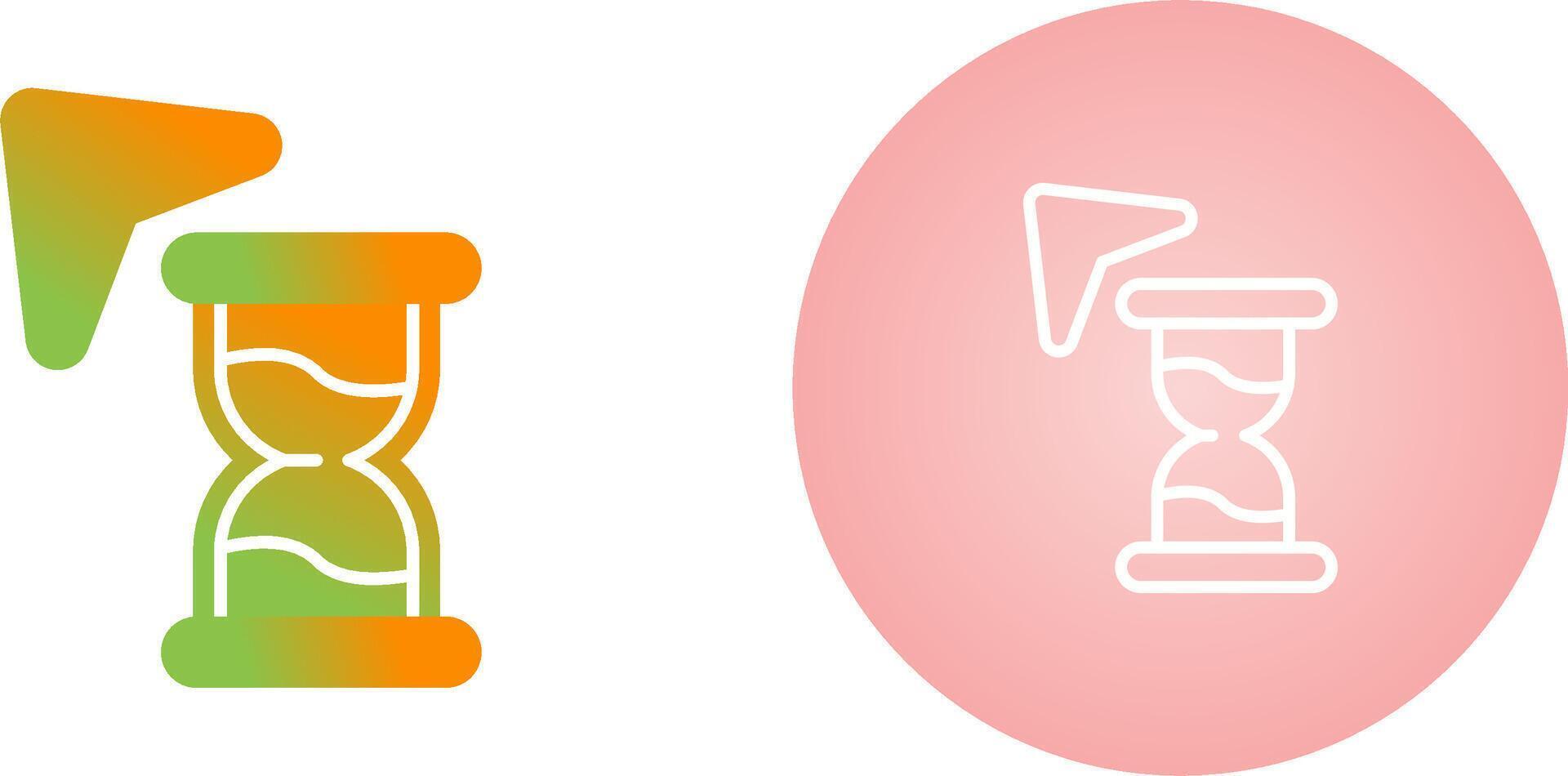 Arrow Vector Icon