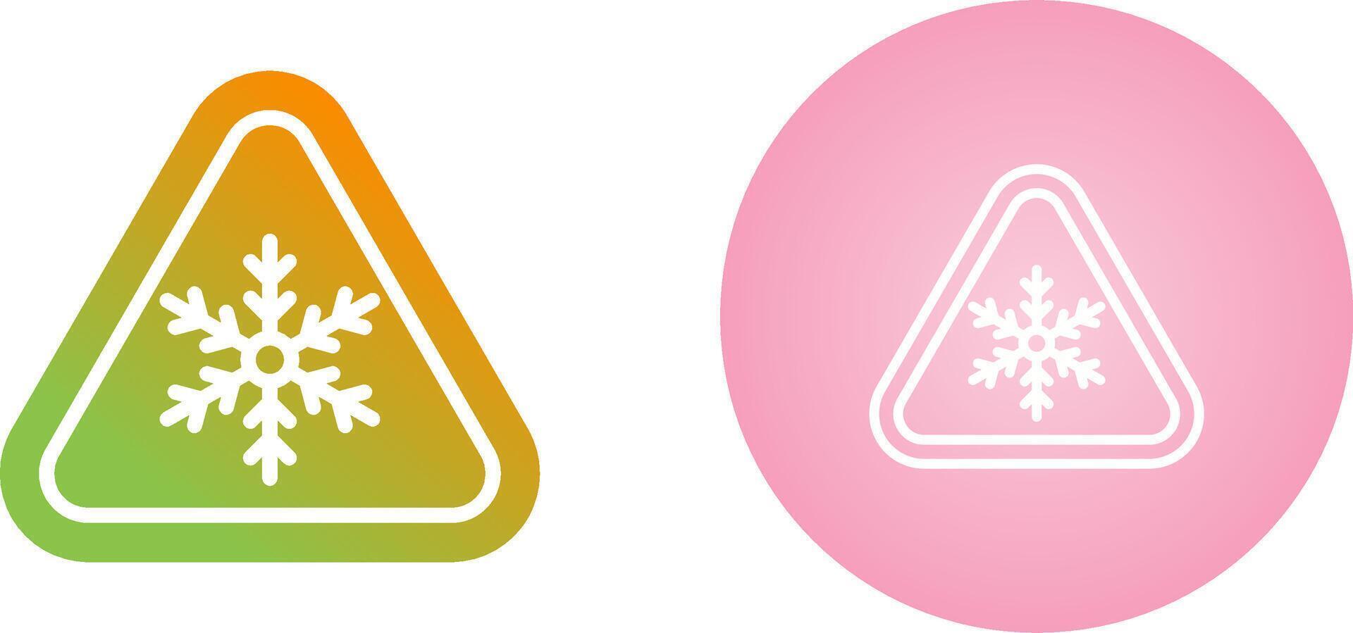 Sign Vector Icon