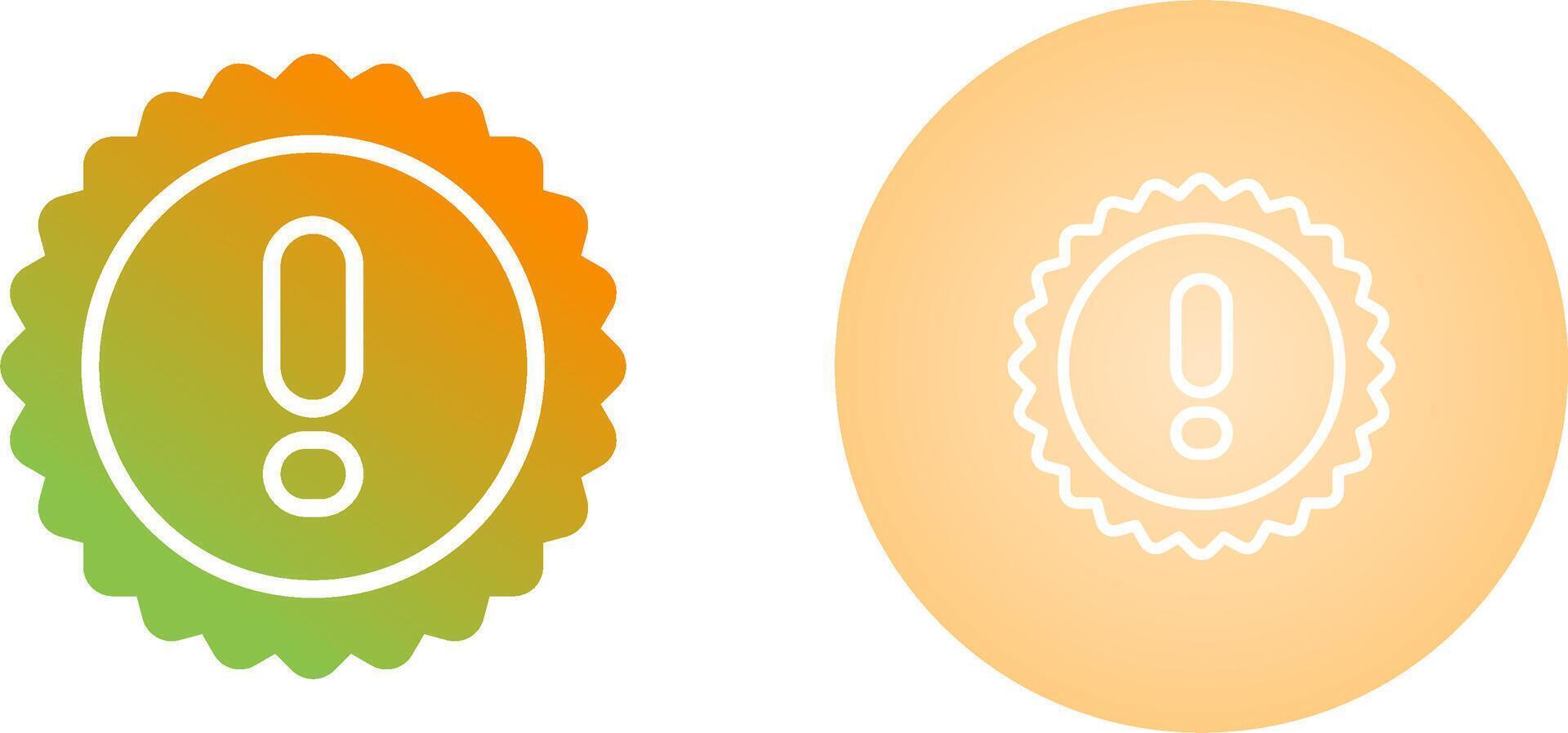 Sun Vector Icon