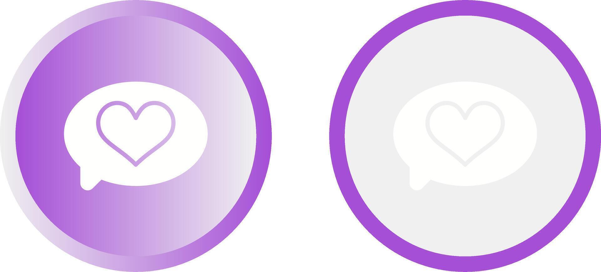 Communication Vector Icon