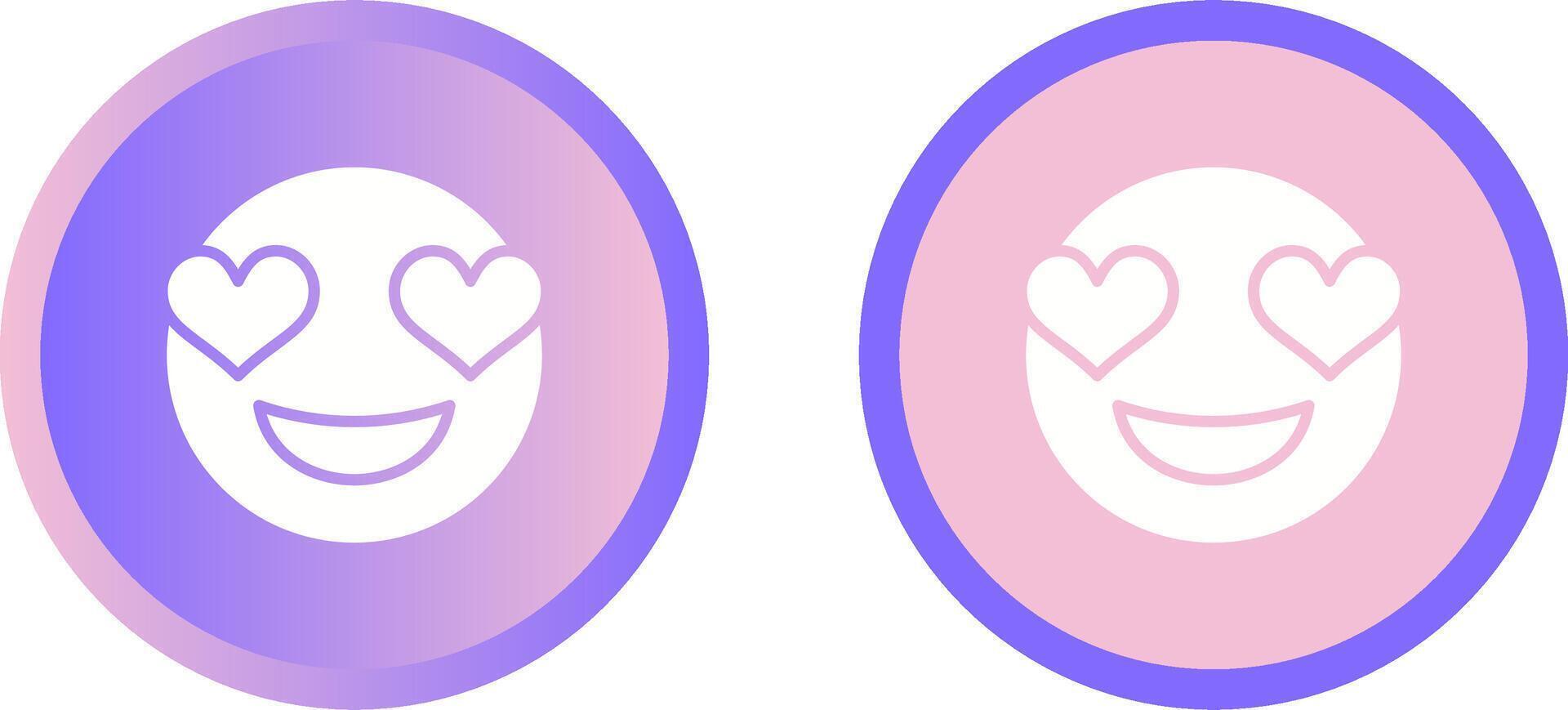 Emoji Vector Icon