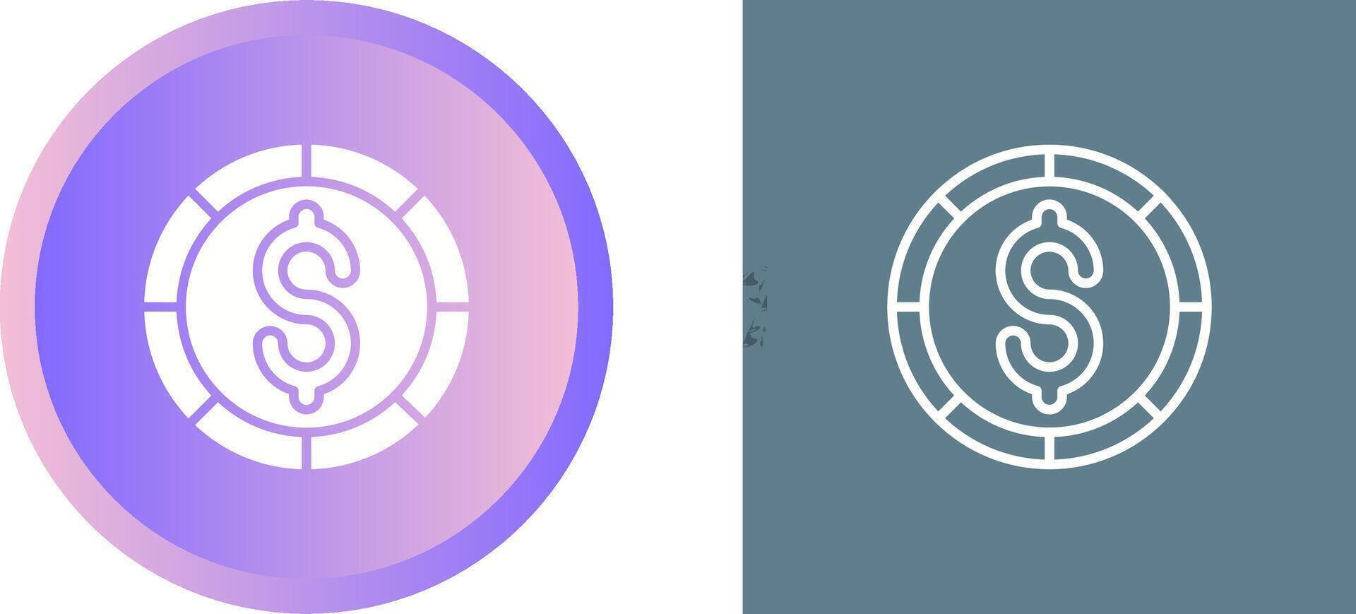 Meeting Vector Icon