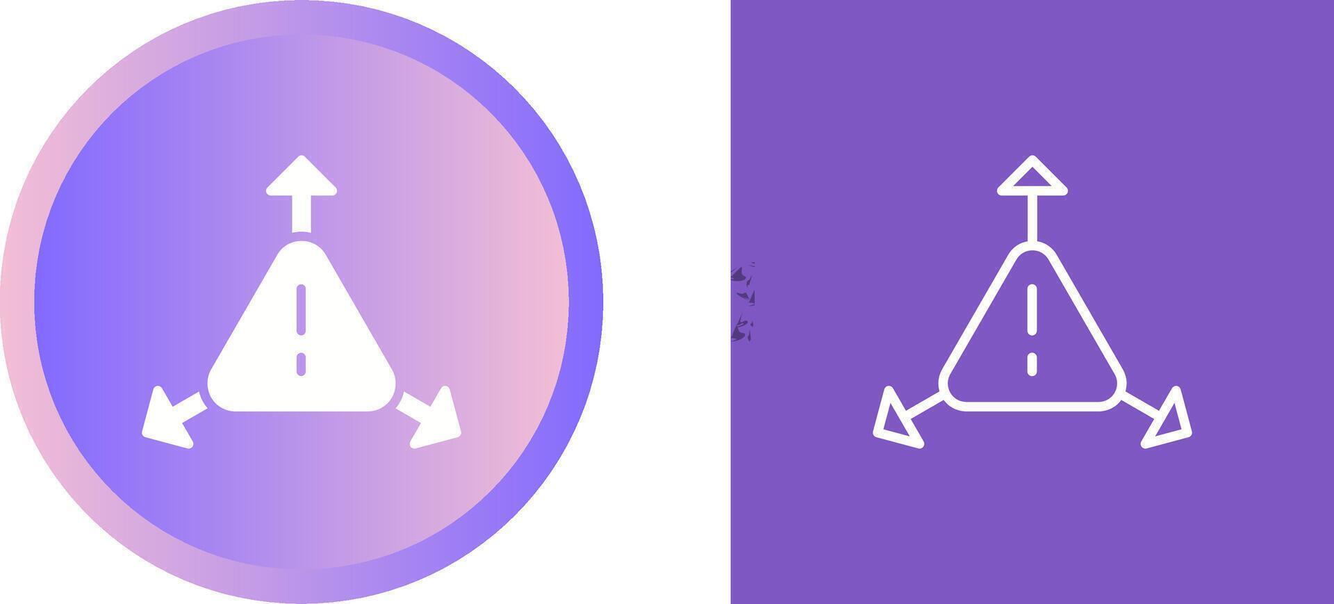 Incident Vector Icon