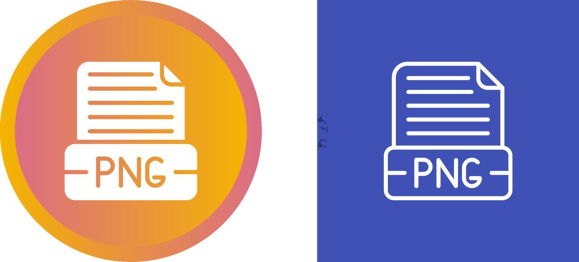 Document Format Vector Icon 40613032 Vector Art at Vecteezy