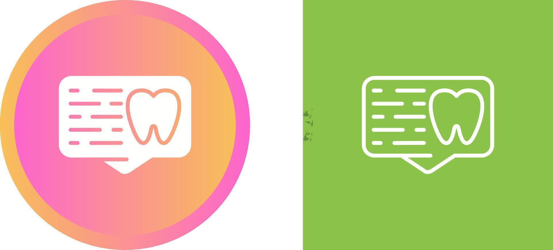 Faq Vector Icon