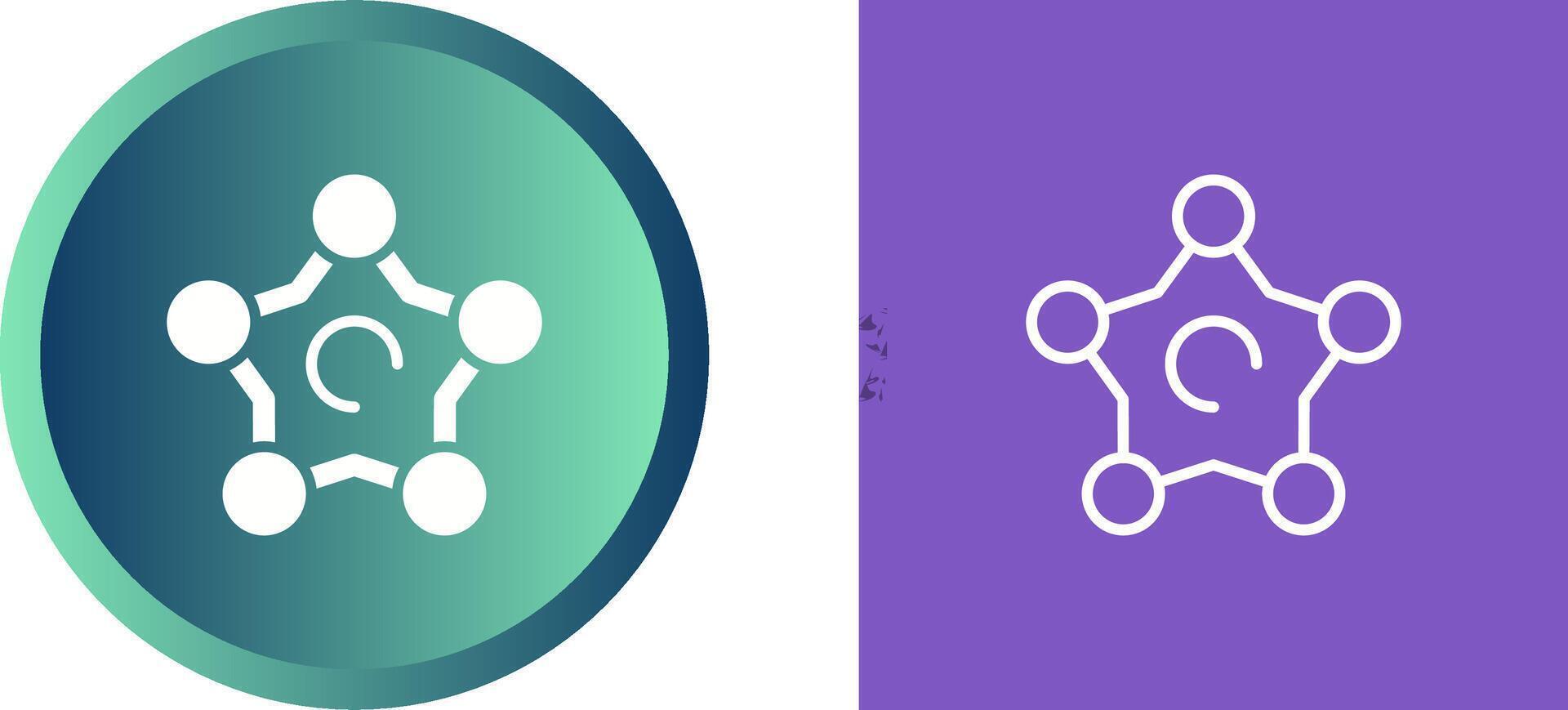 Scale Vector Icon