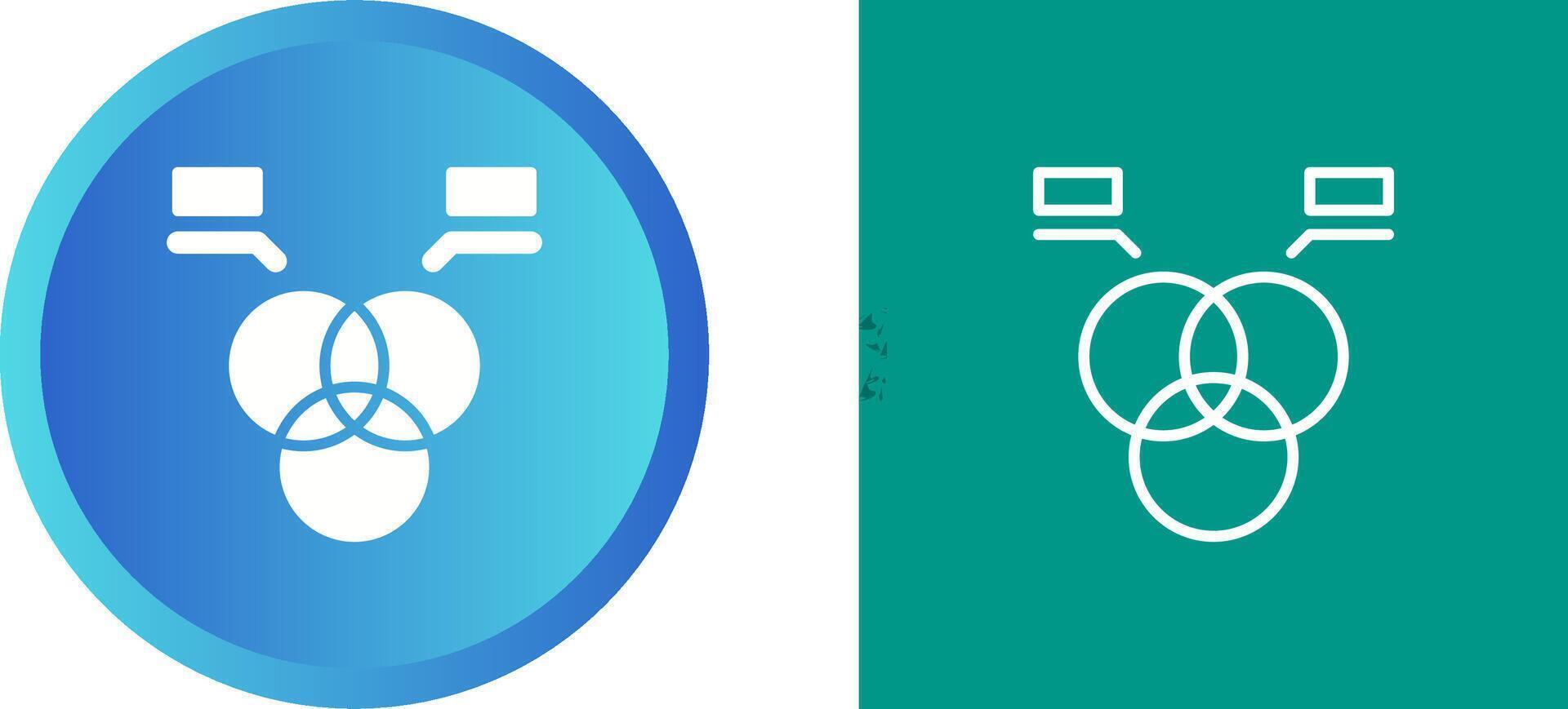 Color Vector Icon
