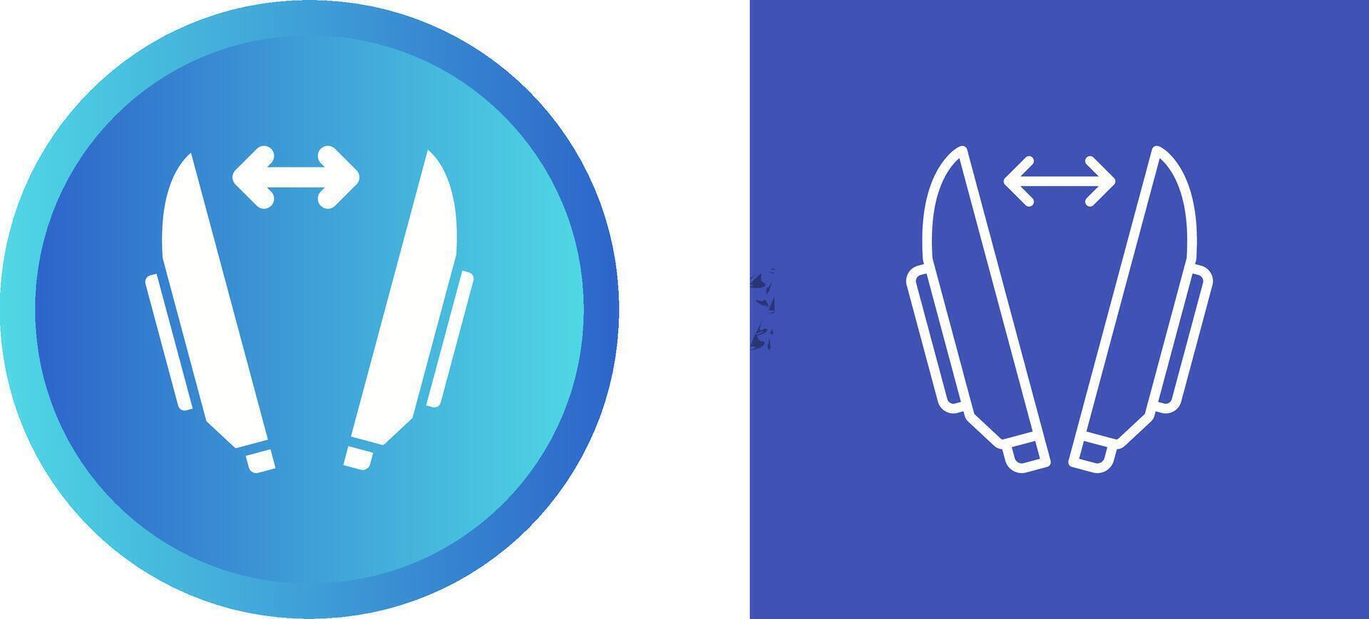Payload Vector Icon