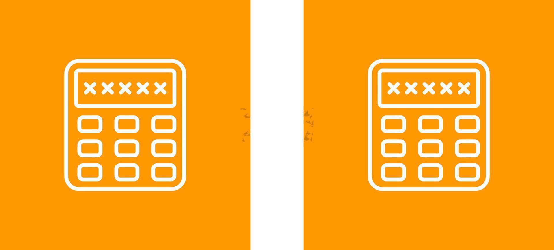 Device Vector Icon