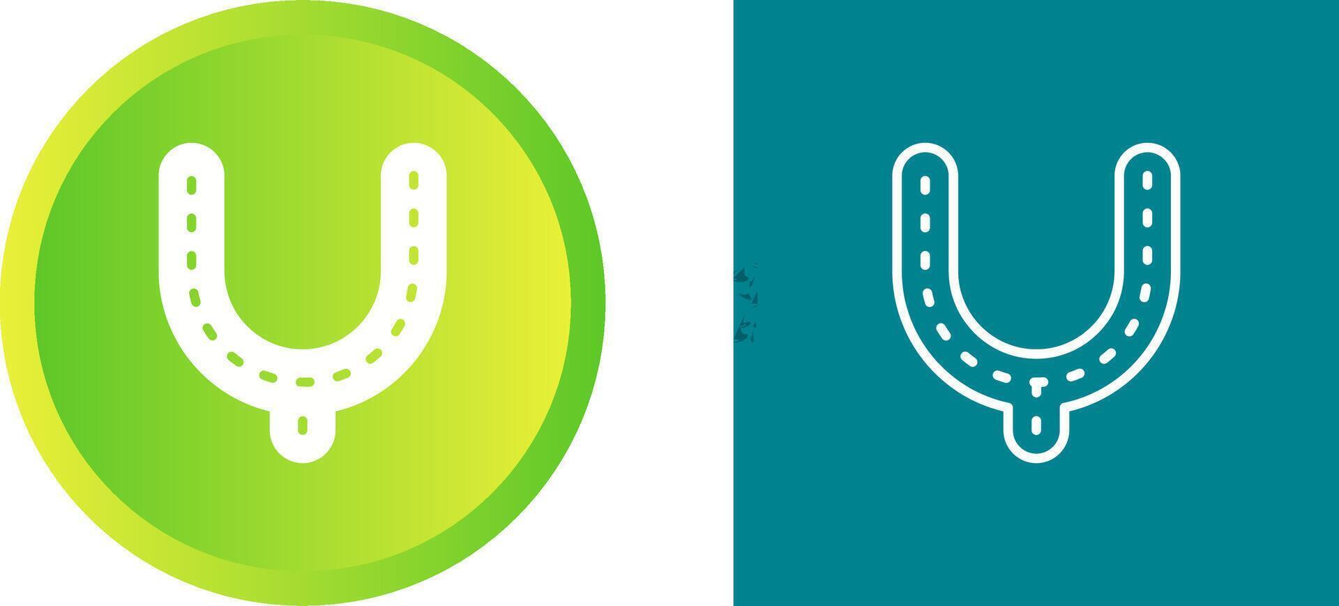 Mold Vector Icon