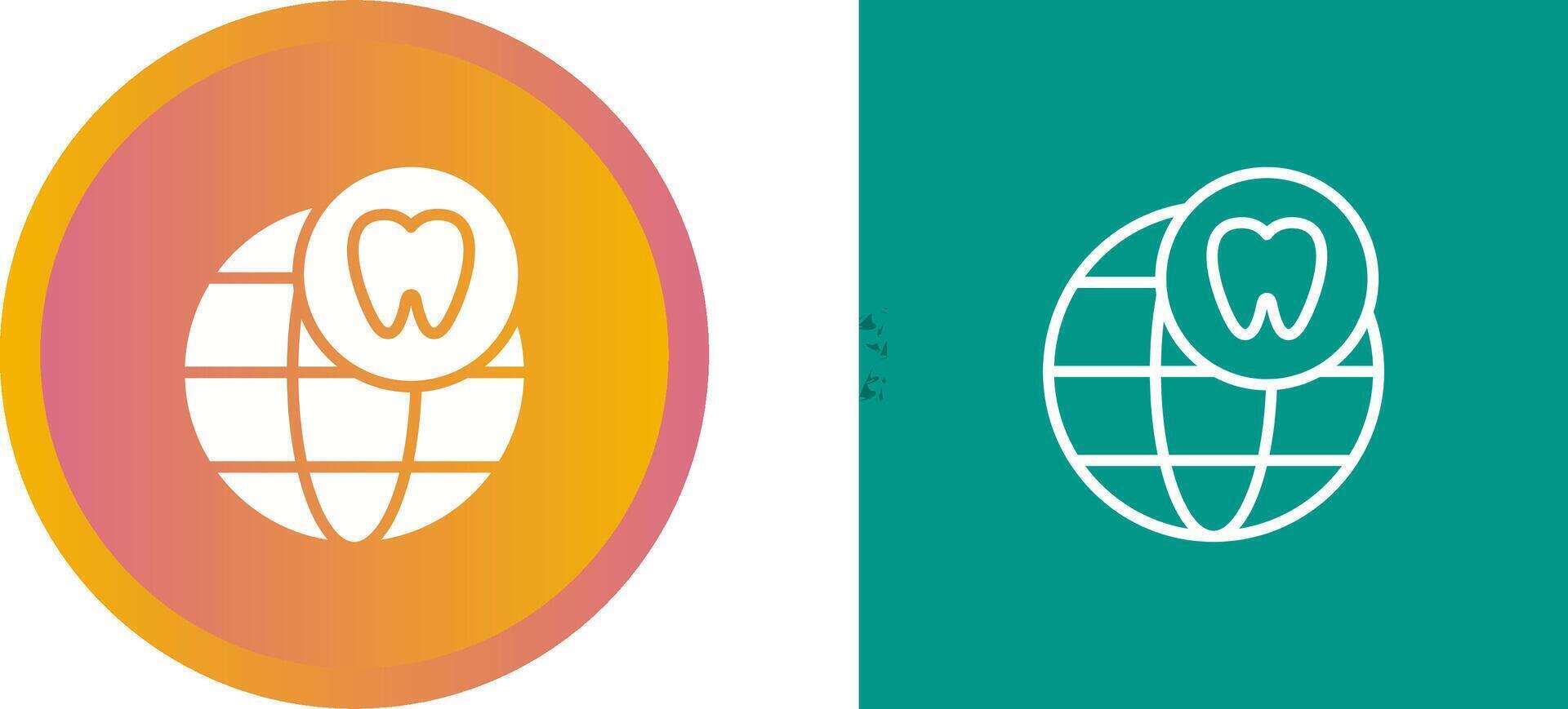 Online Vector Icon