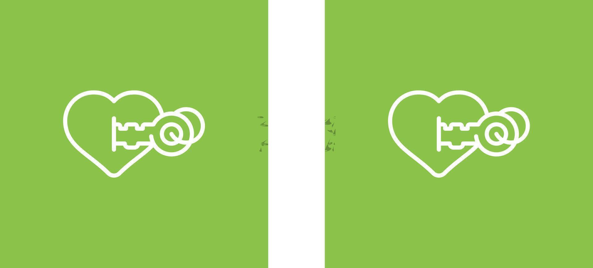 Heart Vector Icon