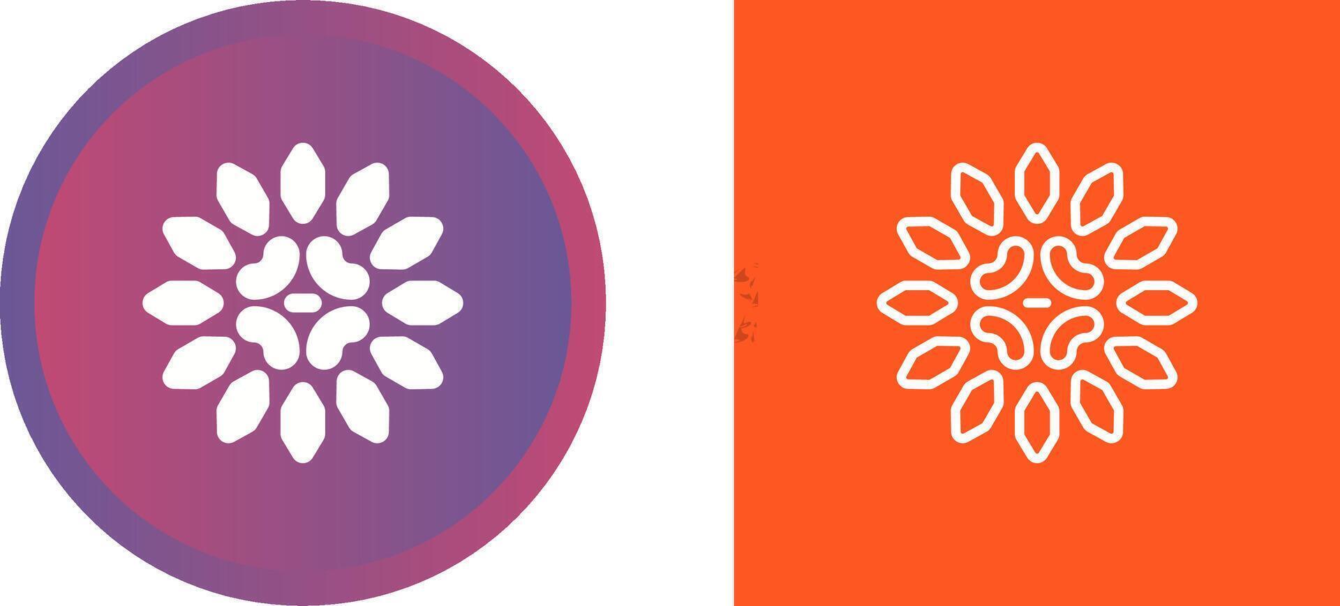 Target Vector Icon