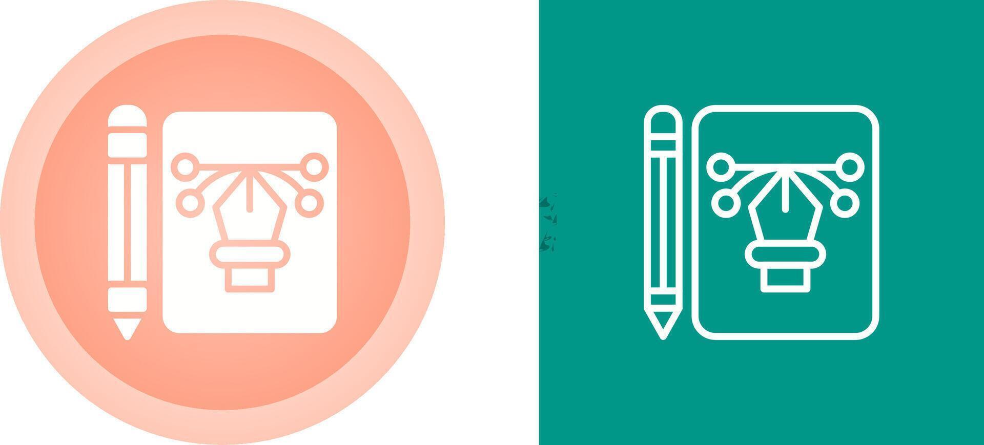 Design Sprint Vector Icon