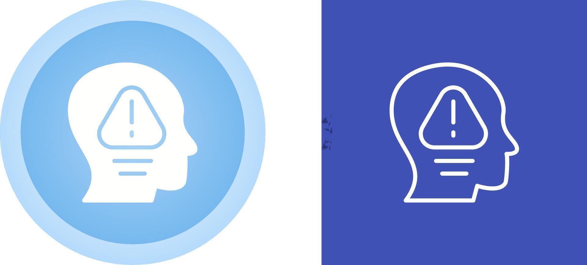 Idea Vector Icon