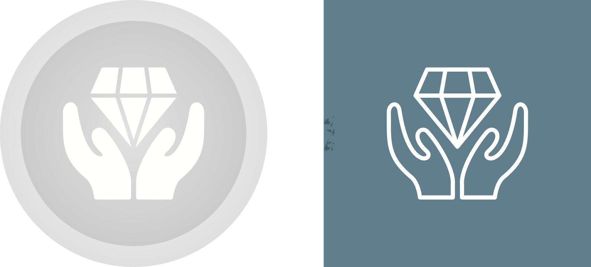 Star Vector Icon