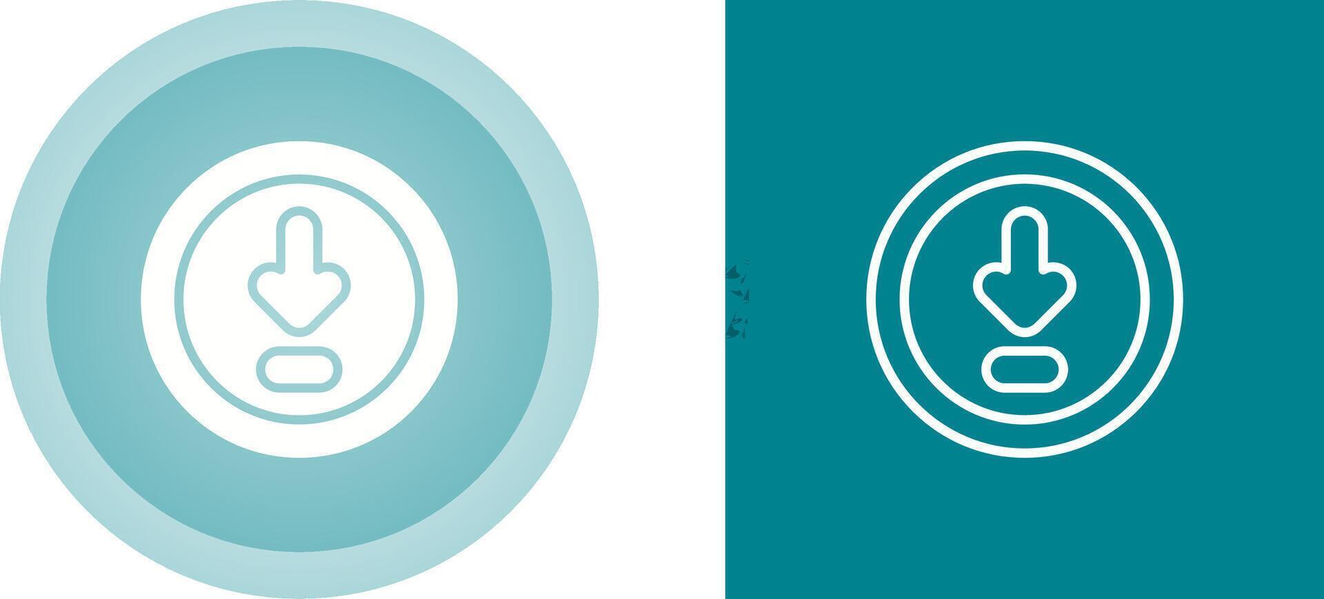 Download Vector Icon