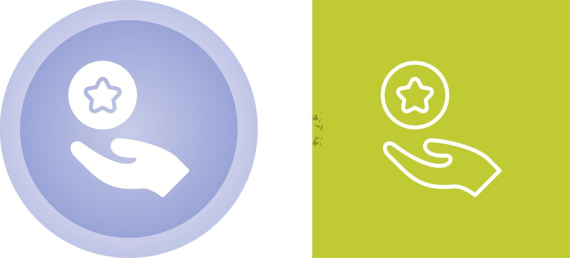 Completed Vector Icon