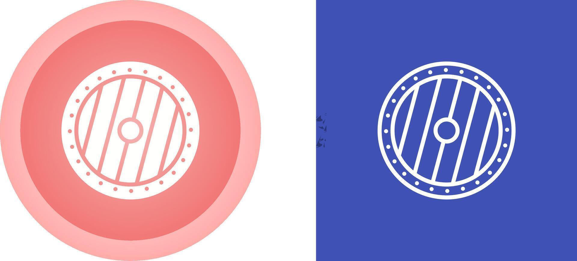 Shield Vector Icon