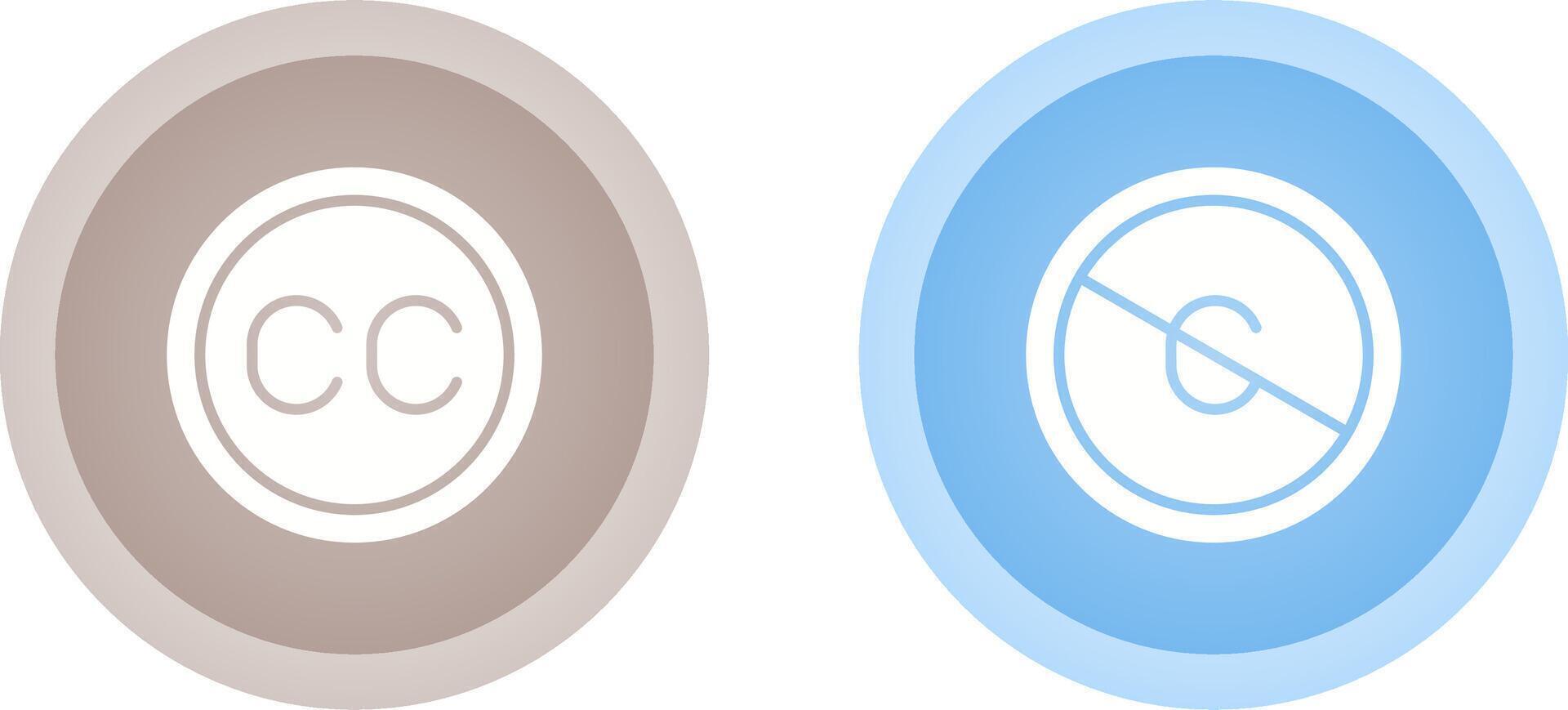 Keyhole Vector Icon