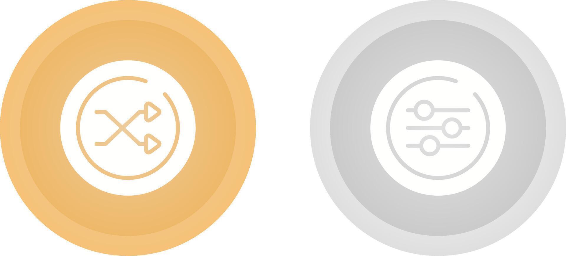 Laptop Vector Icon