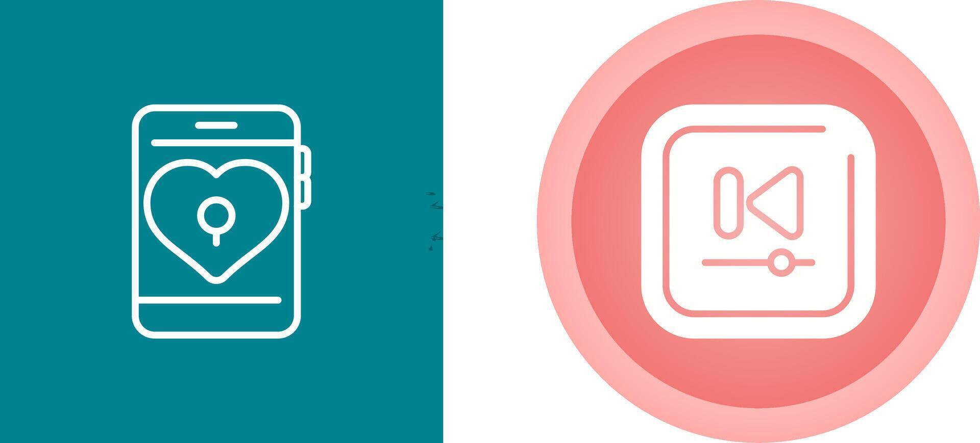 Security Lock Vector Icon