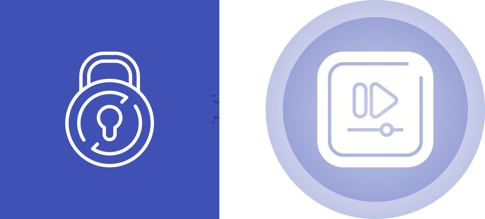 Refresh Vector Icon
