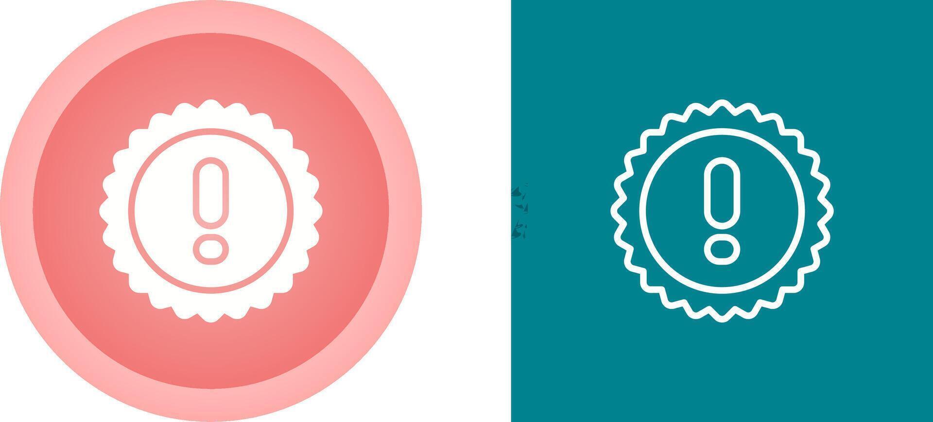 Sun Vector Icon