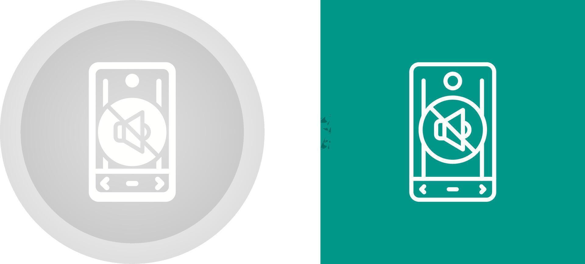 Smartphone Vector Icon