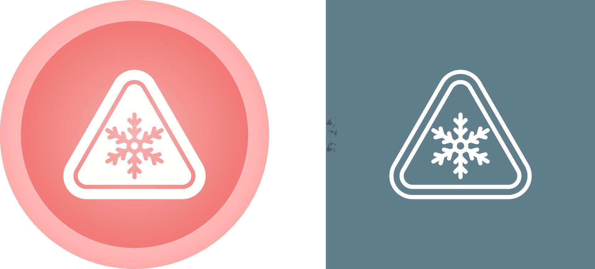 Sign Vector Icon