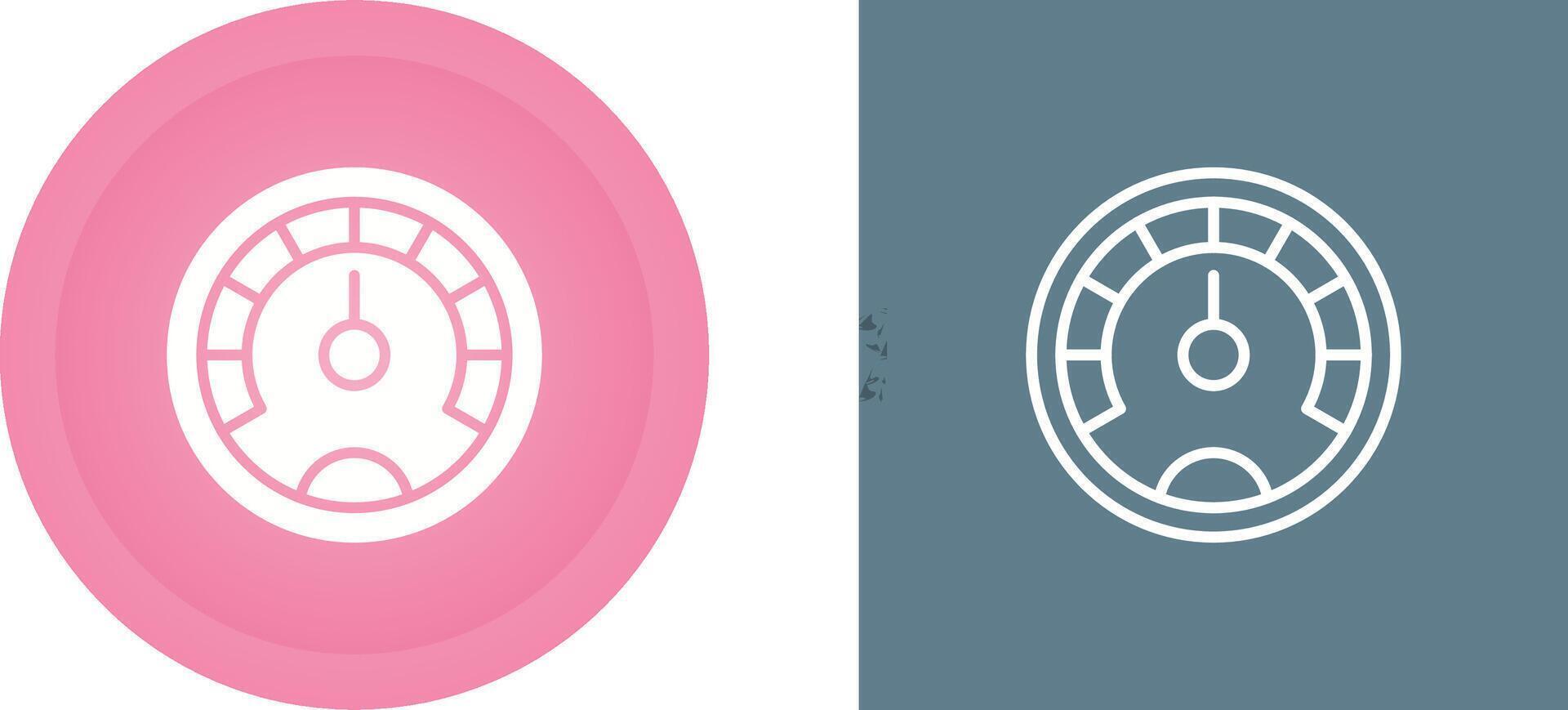 Performance Vector Icon