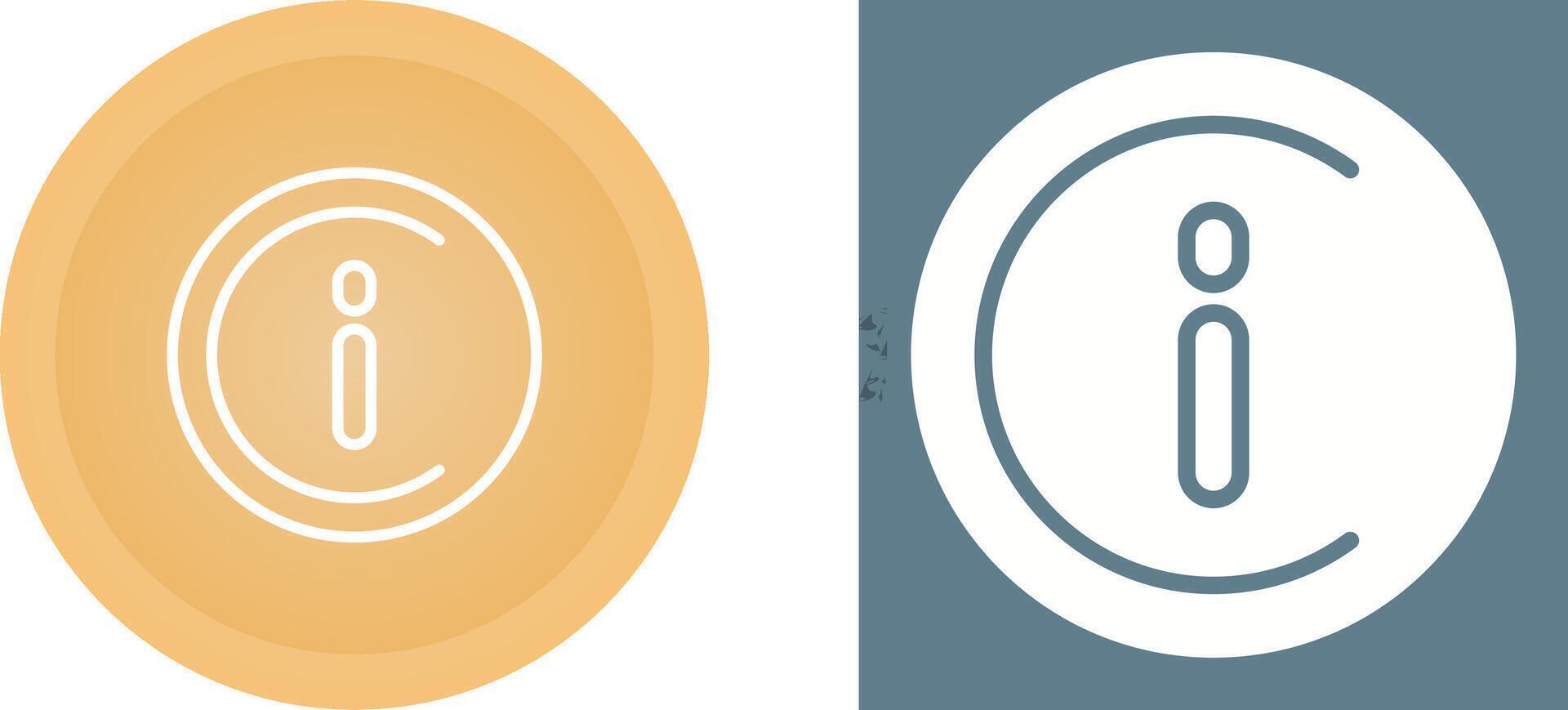 Help Button Vector Icon