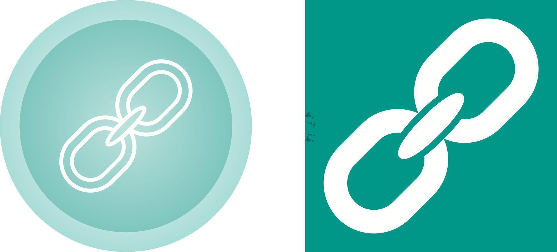 Url Vector Icon